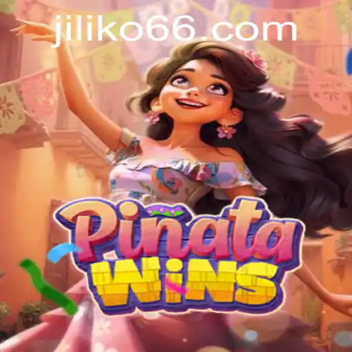 Discover the Thrilling World of PinataWins with Jiliko