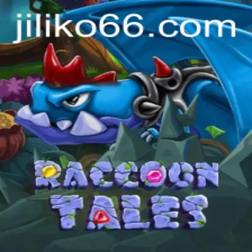 Discover the Enchanting World of RaccoonTales: A Journey with Jiliko
