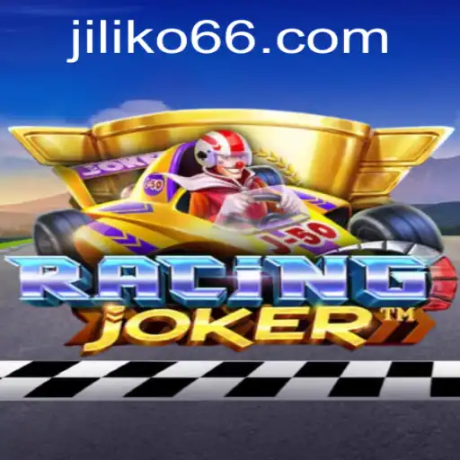 Revving Up the Excitement: Introducing RacingJoker and the Thrill of Jiliko