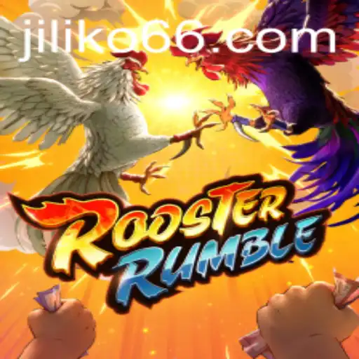 RoosterRumble: A Deep Dive into the Game and its Connection to Jiliko