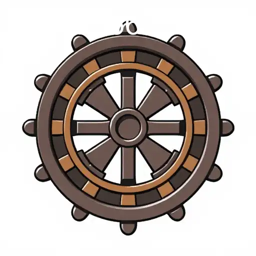 Exploring the World of Rotary Games