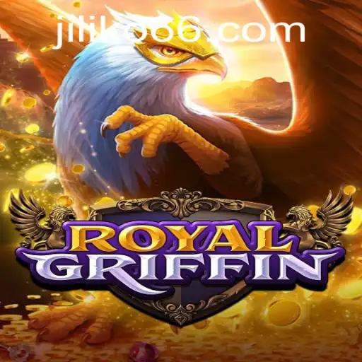 Explore the Enchanting World of RoyalGriffin: A Game Like No Other