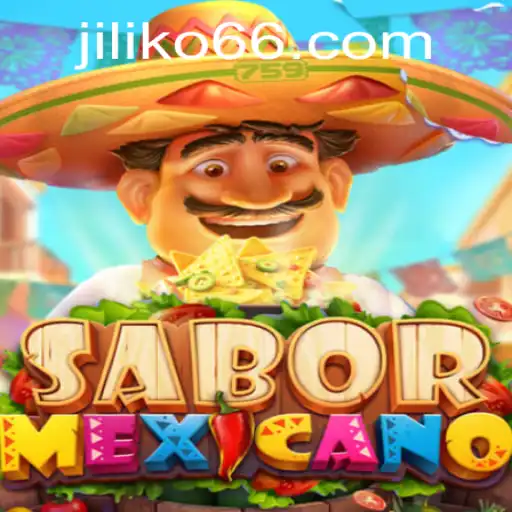 SaborMexicano: A Cultural Immersion in the World of Board Gaming