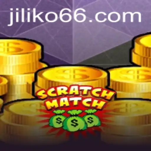 Explore the Exciting World of ScratchMatch: A Jiliko Adventure