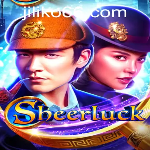Discovering the Intrigue and Strategy of Sheerluck