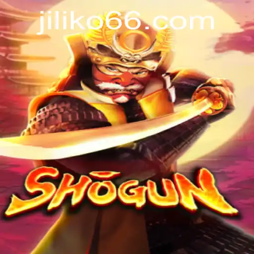 Exploring Shogun: Delve into the Strategy and Tactics of Jiliko's Latest Game Sensation