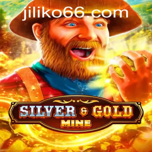 Discover the Enchanting World of SilverGold: A Captivating New Game