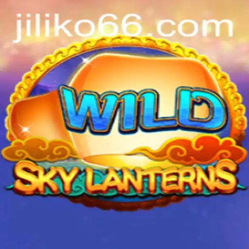 Explore the Enchanting World of SkyLanterns: A Journey Through the Game of Jiliko