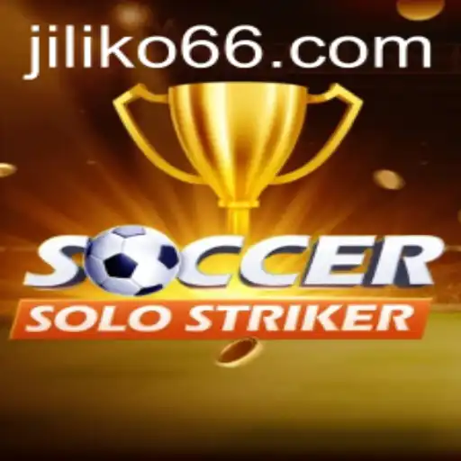 Understanding SoccerSoloStriker: A New Era of Interactive Gaming
