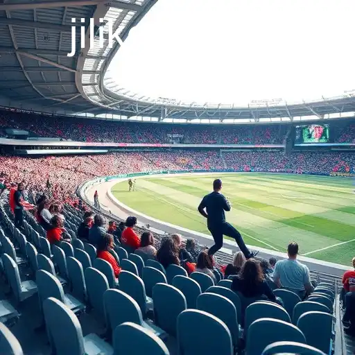 Exploring the Impact of Jiliko on Modern Sports