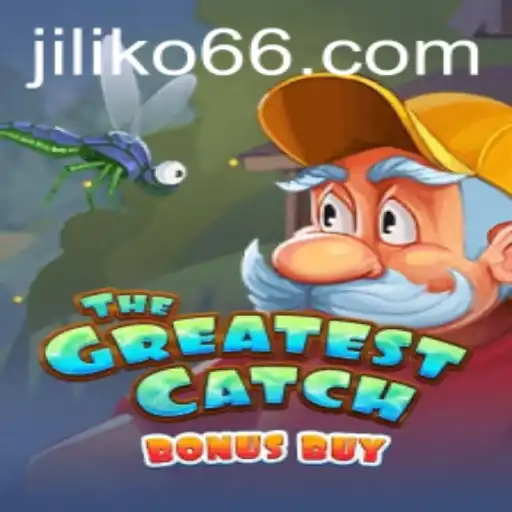 The Exciting World of TheGreatestCatchBonusBuy: A Deep Dive into the Game You Can't Miss