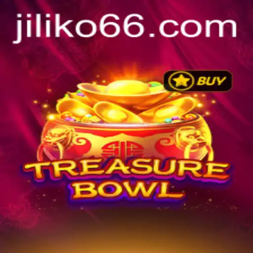 Discover the Thrilling World of TreasureBowl: A Unique Gaming Experience