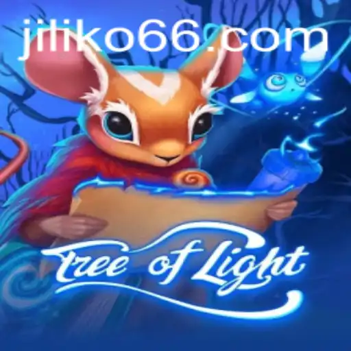 Unveiling the Mysteries of TreeofLight: A Comprehensive Guide Featuring Jiliko