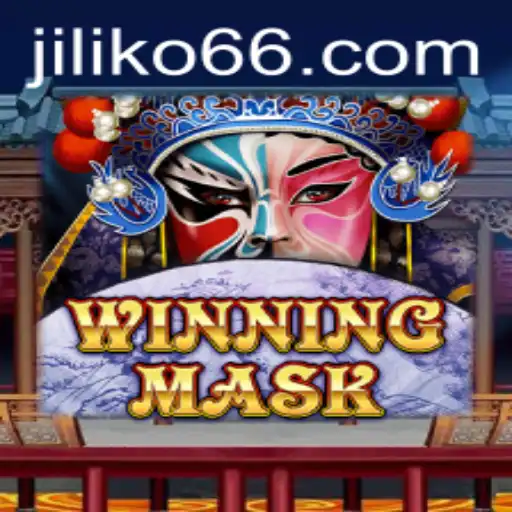 WinningMask: A Thrilling Adventure in the World of Jiliko