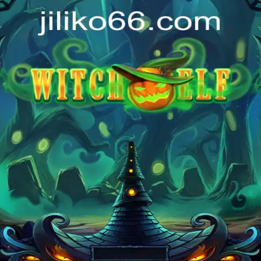 WitchElf: A Magical Journey into the Enigmatic World of Jiliko