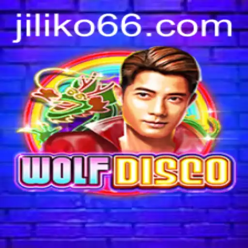 Exploring WolfDisco: The Exciting World of Jiliko